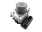 Pompe Abs Nissan Qashqai 476604EG1C 0265956165 2265106516 Bosch