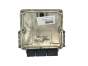 Calculateur Ecu 8200142442 0281010437 8200142447 Mitsubishi Bosch 59875