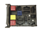 Calculateur Moduł Renault 8200148810 8200004201 518002217 18996