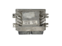 Calculateur S110140000A 8200298164 8200298162 Renault Siemens 42674