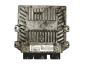 Calculateur 5WS40110E-T 9654925480 9648624280 PSA Siemens 18638