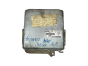 Calculateur 0261200813 9630421380 26FM0343 PSA Bosch 26395