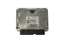 Calculateur 036906034S IAW4MV.S 61600.645.04 VW Magneti Marelli 18740