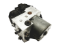 Pompe Abs Alfa Romeo 156 46773428 0273004535 Bosch 35574