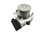 Pompe Abs Opel Corsa C 24469609 0265800303 Bosch 37468