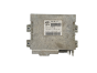 Calculateur Fiat 46439052 IAW8F.5T Magneti Marelli 36557