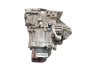 Boîte De Vitesse JH3128 1.2 16v Renault Clio 3 Modus 7701423247 27