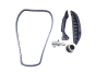 Kit De Chaîne De Distribution 130C18148R 1.0 12v B4D Dacia Renault Nissan