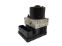 Pompe Abs VW Audi 1C0907379M 1J0614517J Ate 5140