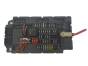 Calculateur BSI Mini 6135 9809380 01 519480S01