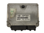 Calculateur VW 038906018BL 0281001845 Bosch