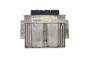 Calculateur 279115210117 V29002763A TATA Valeo 36299