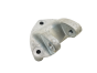 Support Moteur 8200675217 2.3 DCI Renault Master 3 Movano B 0 km S1