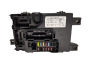 Boîtier Fusibles Fiat 00517986150 28122166 97RI-010040 Delphi 20379