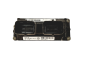 Calculateur IAW59F.M2 46760606 Fiat Magneti Marelli 21765