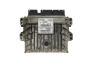 Calculateur Renault 237100121R 237100425R R0413B006E Delphi 19316