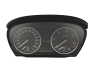 Bloc Compteurs Vitesse BMW 3 E90 E91 9220963-01 14369510 VDO 29275