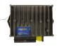 Calculateur Fiat MED476A Magneti Marelli