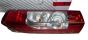 Phare De Voiture Gauche Original 1606664080 Citroen Peugeot