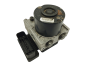 Pompe Abs Opel Astra H Zafira B 13246534 10.0970-0515.3 Ate 66636