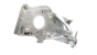 Support Moteur 9678480280 1.6 HDI 8v eHDi Citroen Peugeot
