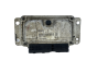 Calculateur PSA Toyota 89661-0H022 0261208702 Bosch 51482