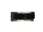 Calculateur IAW59F.M2 46760606 Fiat Magneti Marelli 39919