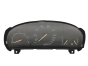 Bloc Compteurs Vitesse Saab 9-5 5373188 69295-170T 28999