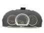 Bloc Compteurs Vitesse Chevrolet Lacetti Nubira 96430919PJ 32298