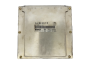 Calculateur Ecu Mercedes A0001531779 0281010353 Bosch
