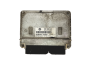 Calculateur 03E906033 5WP40163 05 VW Siemens 30204