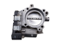 Boitier Papillon D’admission Fiat 55255314 0.9 Magneti Marelli 1510