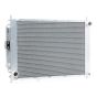 Radiateur Refroidissement Original Renault Clio 3 Modus 1.5 dCi  8200688390