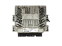 Calculateur 5WS40910B-T AT11-12A650-CC Ford Continental 
