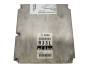 Calculateur Mazda B33L18881B 279700-0432 Denso