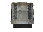 Calculateur 03G906018CE 5WP45610AC VW Siemens 27826