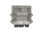 Calculateur 9660300280 9653451880 5WS40285C-T PSA Siemens 42746