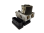 Pompe Abs Citroen Peugeot 9651412080 10.0970-1108.3 ATE 5875