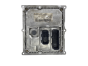 Calculateur Smart 0010020V002 0261205006 Bosch 54194