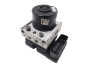 Pompe Abs Ford Fiesta 8V512M110AD 06.2109-5581.3 Ate