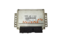 Calculateur 55186489 0281010334 18642AAA Fiat Bosch 17815