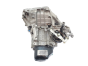 Boîte De Vitesse Nouvelle JH3399 JH3-399 320109359R 0.9TCe Dacia Sandero 2