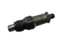 Injection De Combustible Citroen Peugeot LCR6734303G 198005 1.9 TD Lucas