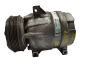 Compresseur De Climatisation Renault 7700105765 1135309 6560769 Delphi 6967