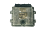 Calculateur 51822896 4100147 Fiat Metatron 33779