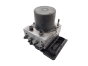 Pompe Abs Citroen C5 9662131280 0265951393 0265230757 1111
