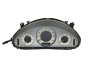 Bloc Compteurs Vitesse Mercedes E W211 A2115403847 110080283018 VDO