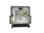 Calculateur 0281001782 9634662880 28FM0057 PSA Bosch 60504