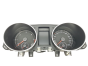 Bloc Compteurs Vitesse VW Golf MK6 5K6920872AX A2C32716800 VDO