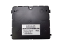Calculateur Renault Clio 5 Captur 2 285253417R 27760F271B